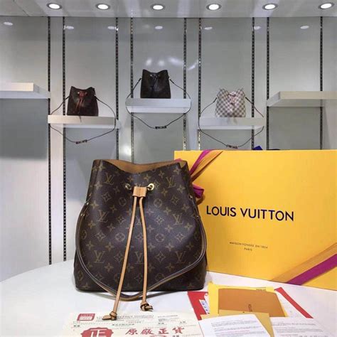 is louis vuitton cheaper in australia|louis vuitton handbags from dubai.